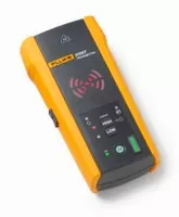 2052 Advanced Wire Tracer